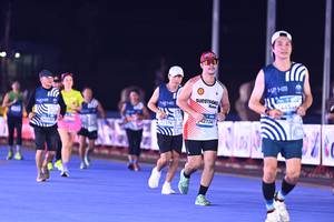 BIB: 
                            <button type="button" onclick="openModal(24215293)" class="btn btn-primary btn-sm float-right btn-popup" data-toggle="modal" data-target=".modal-high-quality">
                        <i class="fas fa-shopping-cart"></i> Add to Cart
                    </button>
                                            <button type="button" onclick="isThisMe(24215293, true)" class="btn btn-success btn-sm float-right btn-popup btn-isme hidden" data-toggle="tooltip" data-placement="bottom" title="นี่คือรูปของคุณใช่ไหม คลิกที่นี่เพื่อเอาเข้าอัลบั้ม">
                        <i class="fas fa-plus"></i> Add to album
                    </button>
                    <button type="button" onclick="isThisMe(24215293, false)" class="btn btn-warning btn-sm float-right btn-popup btn-isnotme hidden">
                        <i class="fas fa-ban"></i> Remove from album
                    </button>